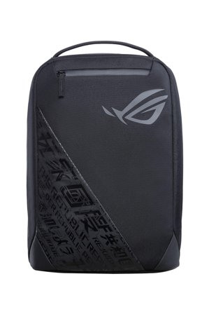 ASUS ROG Ranger BP1501G - notebookryggsekk