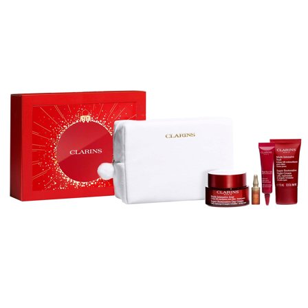 Clarins Multi-Intensive COFANETTO Rituale - Cofanetto Lifting