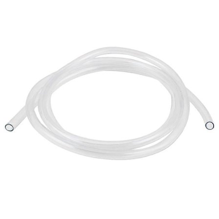 Flexslang Livsmedelsgodkänd Slang Gummislang Rör Silikonslang Slang Vattningsslang Vinframställningsrör