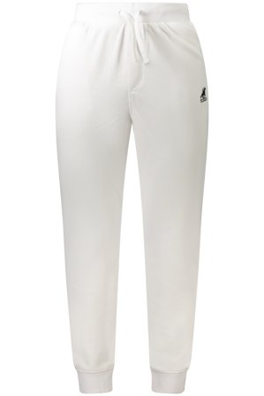 U.s. Grand Pantalone Uomo Bianco