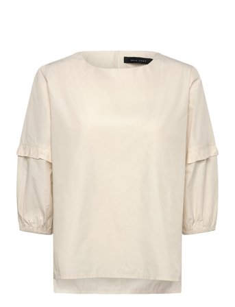 Naja Lauf | June Blouse | 40