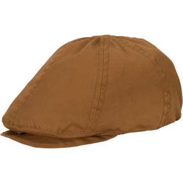 Keps Segers 0564 - "Gubbkeps"