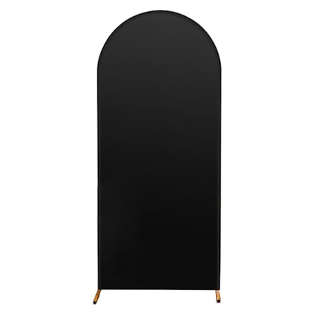 Bue Baggrundsdæksel Baby Shower Fødselsdagsfest Dekoration Bryllup Baggrund Stof Dobbeltsidet elastisk stof Fotorekvisitter