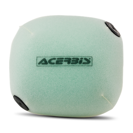 Luftfilter Acerbis - Gas Gas EX 250F 2021-2024
