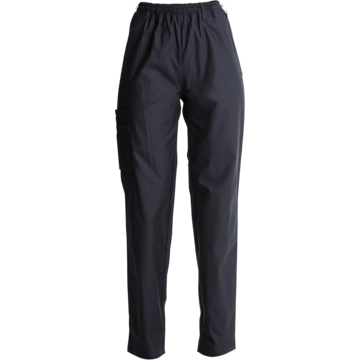 Dambyxa Hecjo Monica