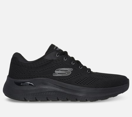 Skechers, Extra Wide Fit: Arch Fit 2.0, Miehet