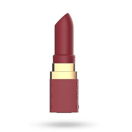 Romance Stacey Lipstick Vibrator