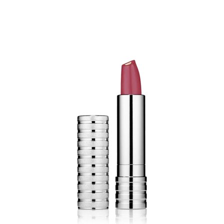 Clinique Dramatically Different Lipstick Shaping Lip Colour 44 Raspberry Glace - Rossetto