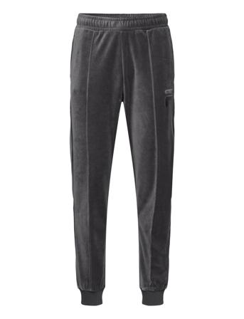 Crato Pants Grey FILA