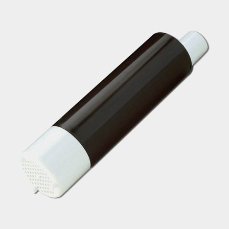 Slimline pump 500gph 12V