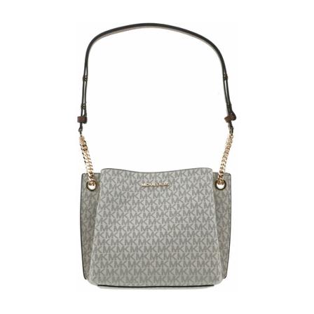 Michael Kors, Handbags Wit, Dames, Maat:ONE Size