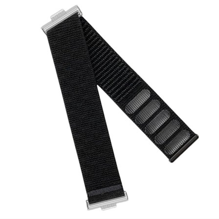 Elastiskt nylonband för Huawei Watch Fit 4 Pro