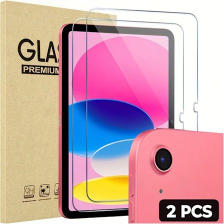 Kestävä iskunkestävä suojakotelo iPad 5/6/7/8/9/10 Gen, 11 Pro, 10.2, 10.9, 12.9, iPad Mini 4/5/6/7, iPad Pro 11 - 3-in-1 kokovartalosuoja