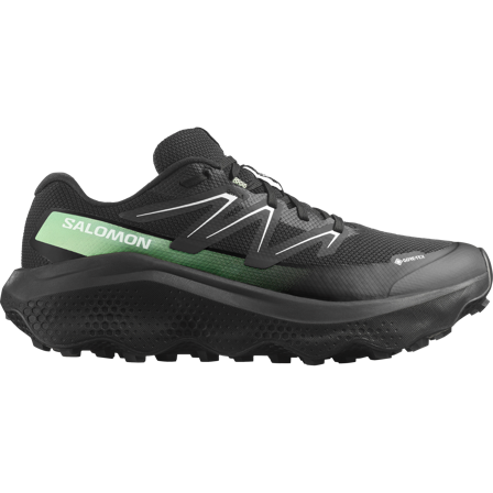 Salomon - Trailrunning-Schuhe Schuhe Ultra Flow 2 Gtx - 48