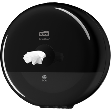 DISPENSER SMARTONE MINI SORT