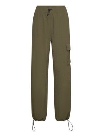 Jackson Cargo W Khaki Dickies