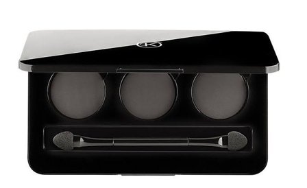 Korff Make Up Palette Per Ombretti Easy Fill Magnetica E