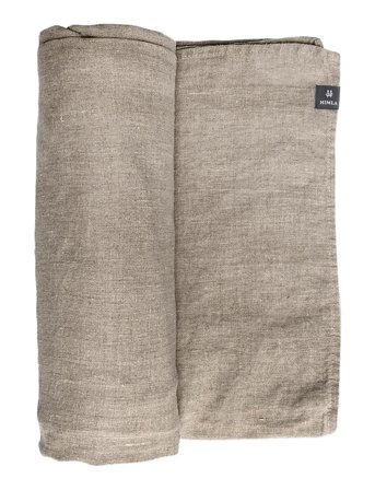 Himla | Sunshine Tablecloth | 145X330CM