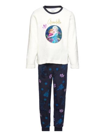 Frost Pyjalong Coral Multi/patterned