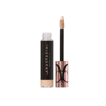 Anastasia Beverly Hills Magic Touch Concealer Dam Beige 12 ML