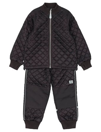 mikk-line | Thermo Set | 104