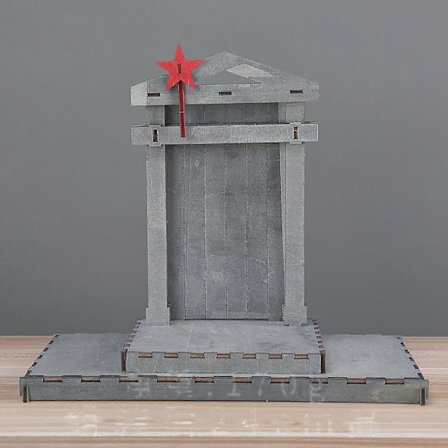 Willow Tree Krubba Figurin