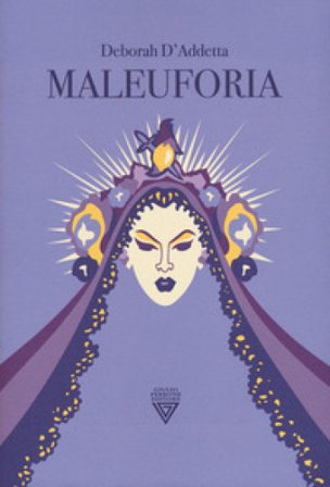Maleuforia Debora D'Addetta