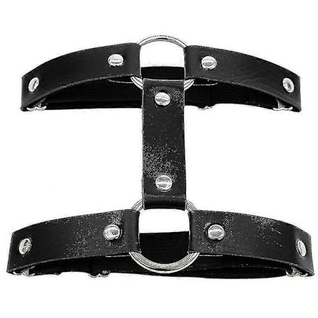 2 kpl Reisivaljaat Jalkaharso Jalkavaljaat Reisiharso Valjaat Reisiharso Vyö Tytöille