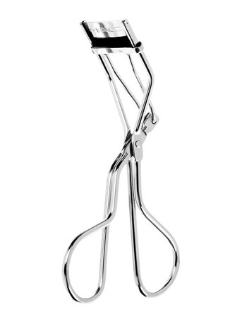 MAC Half Lash Curler - Multi/patterned - ONE SIZE