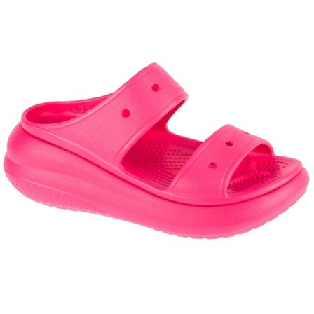 Crocs Classic Crush Sandal 207670-6ZQ