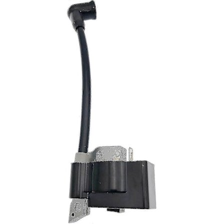 2025 Sytytysmoduulin käämiYhteensopiva Husqvarna 40 45Yhteensopiva Jonsered 2041 2045 2050 kanssa