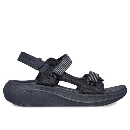 Skechers Max Cushioning Essential sandaler (dam)