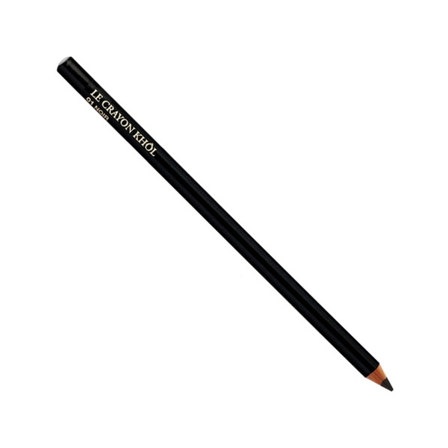 Lancôme Crayon Khôl 01 Noir - Matita occhi