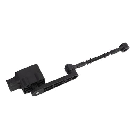 Främre vänster luftfjädring höjdsensor passar för Land Rover LR3 2005-2009 LR020155