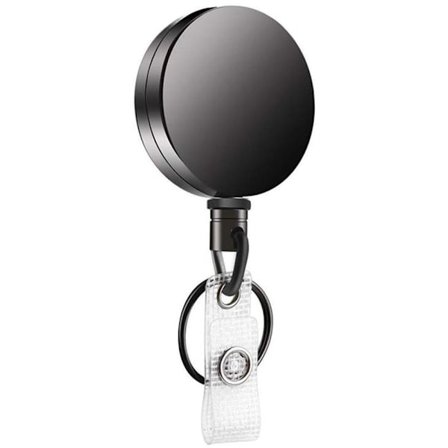 Smidig Slittåligt Utdragbar Hållbar Nyckelring