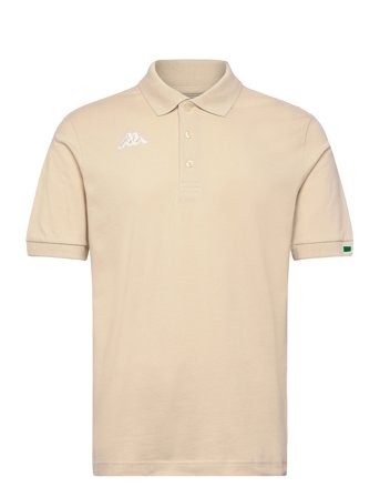 KAPPA | Km - Logo Maltaxita | XL