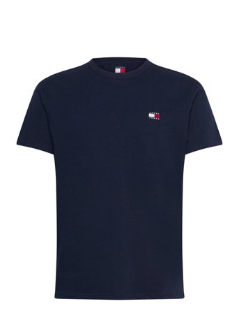 Tommy Jeans | Tjm Reg Badge Tee Ext | S