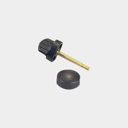 MKH 6 MONT.MUTTRAR P-MAX 2013