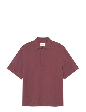 WOOD WOOD | Wwkim Polo 25194 | M
