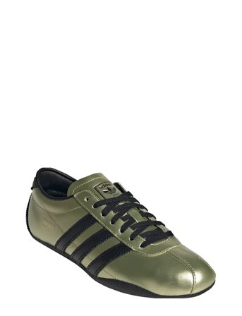 adidas Originals Tokyo W - Gold - 40 2/3
