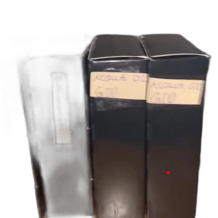 Parfymprover: Creed, Armani, Xerjoff m.fl.