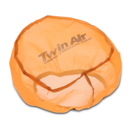 Protector Antipolvo Twin Air Grand Prix - Sherco 300 SE Factory 2025-2026