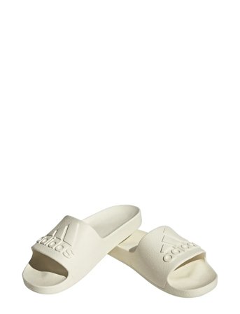 adidas Sportswear | Adilette Aqua | 38