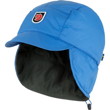 Fjällräven Expedition Gevoerde Pet S/M - unisex - color - Petten, Hoeds & beanies