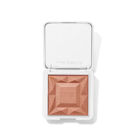RMS Beauty ReDimension Hydra Powder Blush Crystal 816248026623