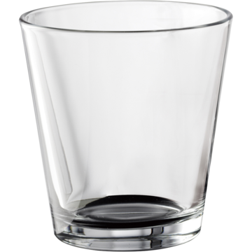 Aida Café Vannglass 26,5cl