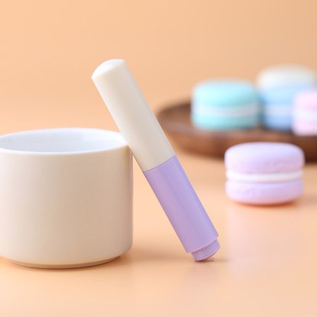 Reservoarpenna Skrivbläckspenna 7 7