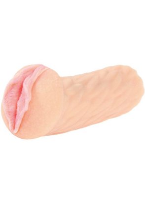 Kokos Elegance 5 Masturbator