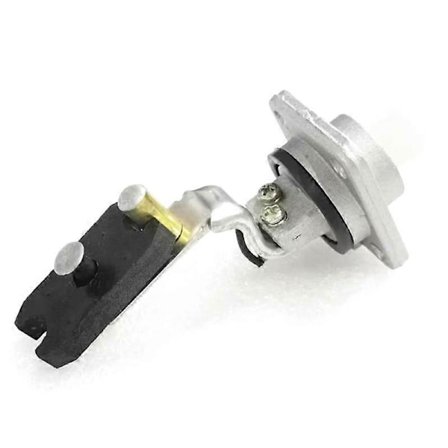 Motorolieniveau Sensor til Toyota 89491-26170 8949126170