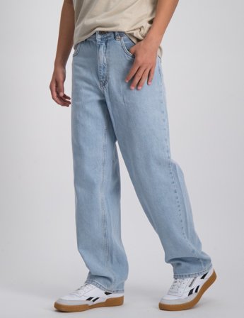 Grunt Giant Trek Stein Blå Jeans Kille - Kids Brand Store